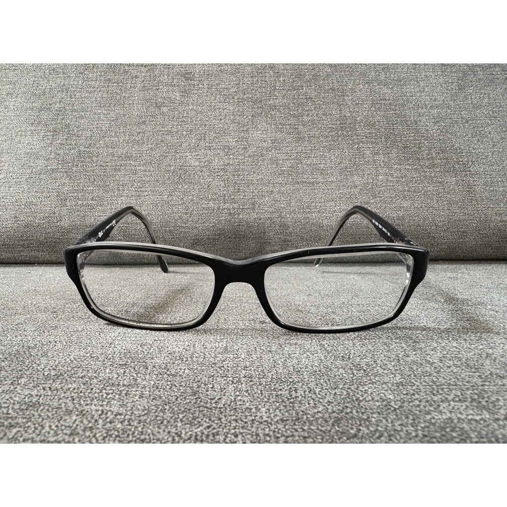 Ray-Ban Glasses Black RB 5169 2034‎ 54-16 140